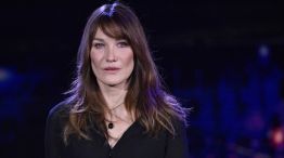 Carla Bruni 20240709