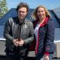 Causa $Libra: cuáles son los expedientes que tienen en jaque a Javier Milei y su hermana Karina 