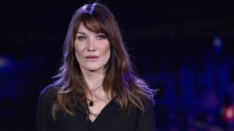Carla Bruni 20240709