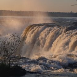 El circuito estuvo cerrado durante 9 meses.