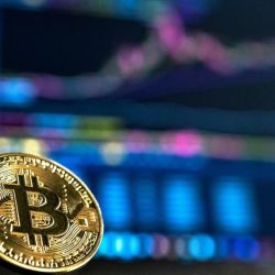 Bitcoin | Foto:CEDOC