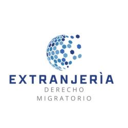 Estudio de Extranjería | Foto:CEDOC