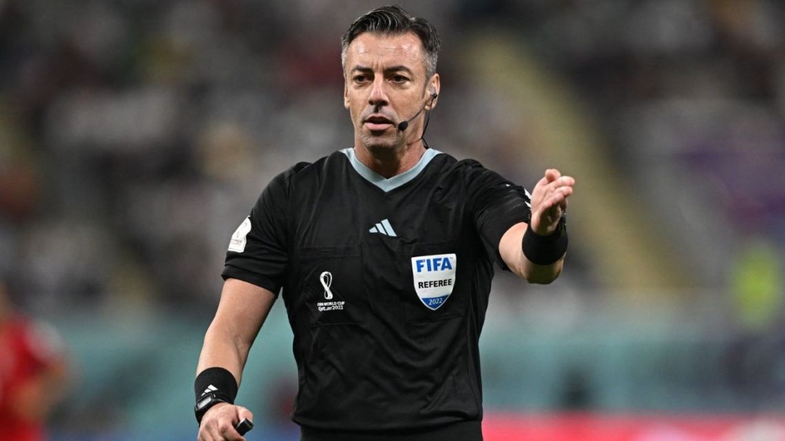 noticiaspuertosantacruz.com.ar - Imagen extraida de: https://flipr.com.ar/nacionales/deportes/perfil/confirmado-la-final-entre-argentina-y-colombia-por-la-copa-america-tendra-un-arbitro-brasilero/