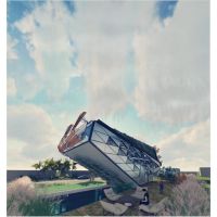 Arquitectura y futurismo