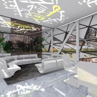 Arquitectura y futurismo