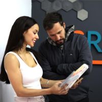 Báltico