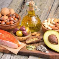 ¿Cómo iniciar un Estilo de Vida Keto?