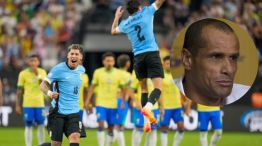 Copa América 