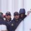 French rugby players questioned in court over alleged rape in Mendoza