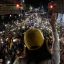 María Corina Machado: Blacklisted and muzzled, Maduro’s top rival can’t be held down