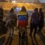 Venezuela crypto remittances skyrocket as migration crisis worsens