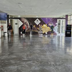 La Plata, tan cerca de la Capital Federal, siempre tiene tesoros para compartir en una escapada.