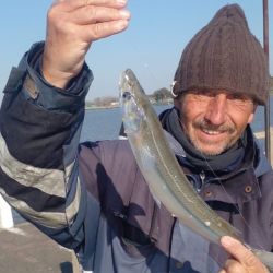 El clima parece cambiar desde este fin de semana y las mínimas, tan bajas, darán un respiro al aficionado. 