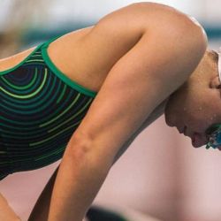 Dra. Ivana Meloni Cafarelli: Burnout en Deportistas, un Enemigo Silencioso del Rendimiento | Foto:CEDOC