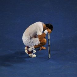 Dra. Ivana Meloni Cafarelli: Burnout en Deportistas, un Enemigo Silencioso del Rendimiento | Foto:CEDOC
