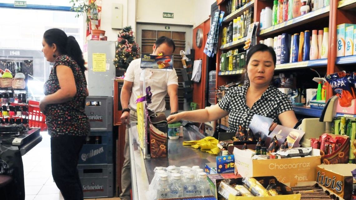 Los consumidores llegan al directorio de las empresas: cómo será el futuro de la escucha al cliente