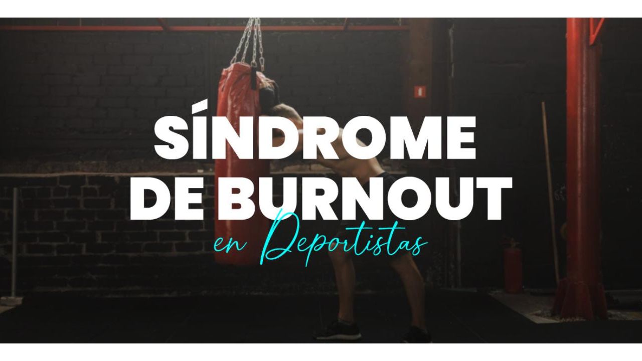 Dra. Ivana Meloni Cafarelli: Burnout en Deportistas, un Enemigo Silencioso del Rendimiento | Foto:CEDOC