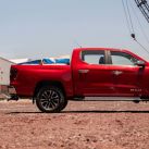 Ram 1200
