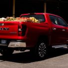 Ram 1200