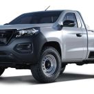 Ram 1200