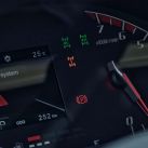 Ram 1200