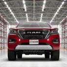 Ram 1200