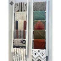 Decorar tu hogar con estilo y personalidad
