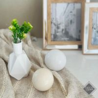 Decorar tu hogar con estilo y personalidad