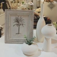 Decorar tu hogar con estilo y personalidad