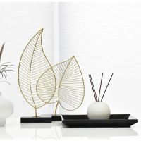 Decorar tu hogar con estilo y personalidad