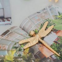 Decorar tu hogar con estilo y personalidad