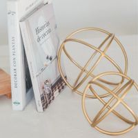 Decorar tu hogar con estilo y personalidad