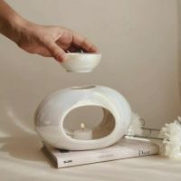 Decorar tu hogar con estilo y personalidad