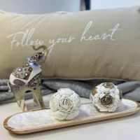 Decorar tu hogar con estilo y personalidad