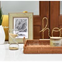 Decorar tu hogar con estilo y personalidad