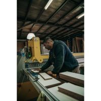 Sile - diseño y calidad