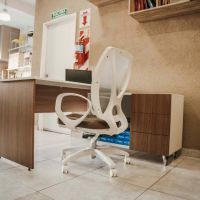 Sile - diseño y calidad