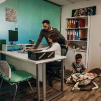 Sile - diseño y calidad