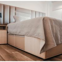 Sile - diseño y calidad
