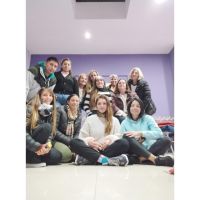 ¿Tu vida cambiará para siempre una vez que hayas participado en una Constelación Familiar grupal y/o individual?