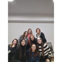 ¿Tu vida cambiará para siempre una vez que hayas participado en una Constelación Familiar grupal y/o individual?