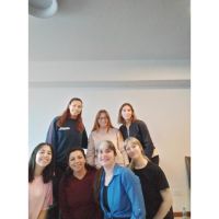 ¿Tu vida cambiará para siempre una vez que hayas participado en una Constelación Familiar grupal y/o individual?