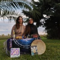 ¿Tu vida cambiará para siempre una vez que hayas participado en una Constelación Familiar grupal y/o individual?