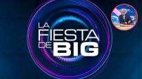 Gran Hermano 