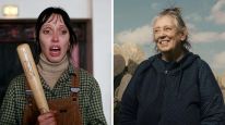 Murió la actriz Shelley Duvall