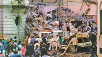 Argentina en riesgo: juicio que provoca amenaza iraní