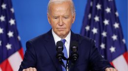 Joe Biden 20240711