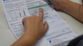 Verano 2026: Cómo gastar hasta un 25% menos en las facturas de energía sin perder confort