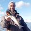 1207_mapa_pique_pesca