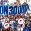 30,000? The debate about how many were disappeared in Argentina